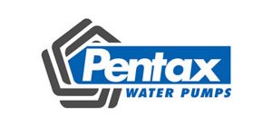 pump-pentax-damapouya