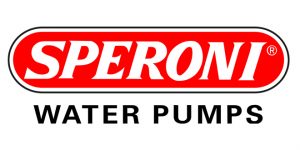 pump-speroni-damapouya