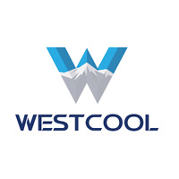 westcool-logo